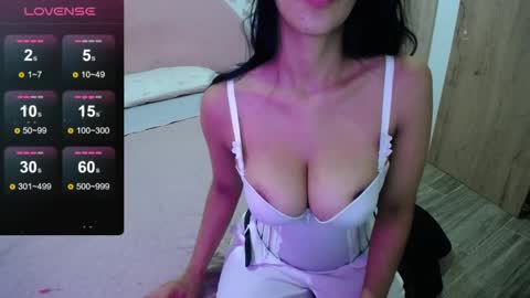 nila online show from April 28, 2026, 2:27 am