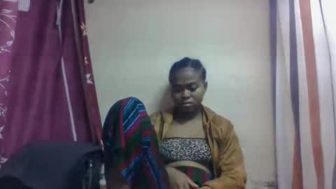 nilah online show from October 9, 2025, 7:50 am