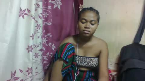 nilah online show from February 23, 2026, 10:56 am