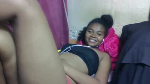 nilah online show from February 25, 2026, 6:50 pm