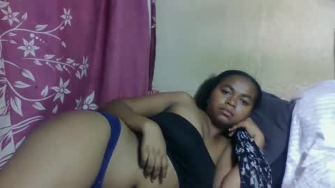 nilah online show from February 28, 2026, 10:11 pm