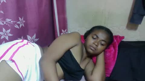 nilah online show from March 18, 2026, 8:56 pm