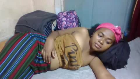 nilah online show from April 8, 2026, 6:24 am