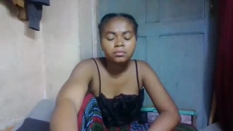 nilah online show from May 12, 2026, 5:32 pm