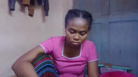 nilah online show from May 16, 2026, 8:11 am
