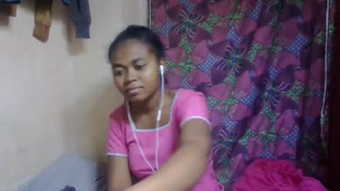 nilah online show from May 22, 2026, 7:08 pm