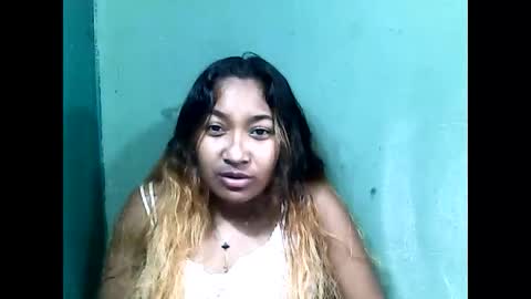 Snapshot of nilaina330940 chatting on June 2, 2026, 5:31 am nilaina330940 online show from June 2, 2026, 5:31 am