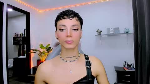 Nilam online show from October 2, 2025, 11:45 pm