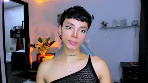 Nilam online show from October 12, 2025, 12:31 am