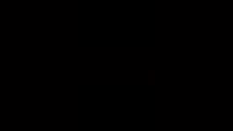 nilasinclaire1 online show from May 15, 2026, 10:44 am