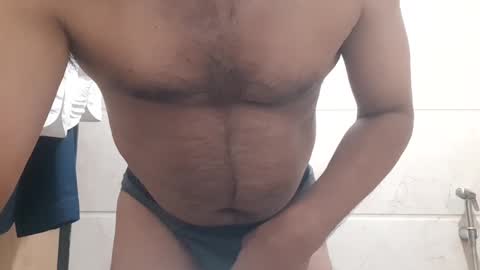 nileshfree online show from December 9, 2024, 6:45 am