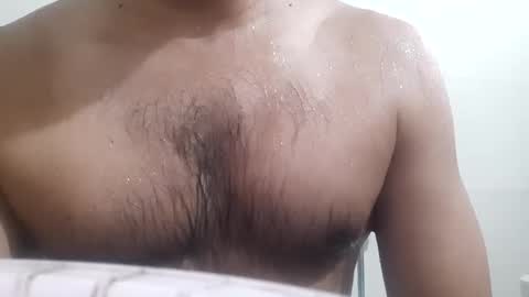 nileshfree online show from December 20, 2024, 2:52 am