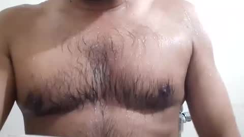 nileshfree online show from January 6, 2025, 2:48 am