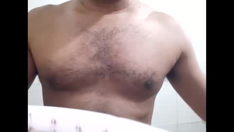 nileshfree online show from January 15, 2025, 2:49 am