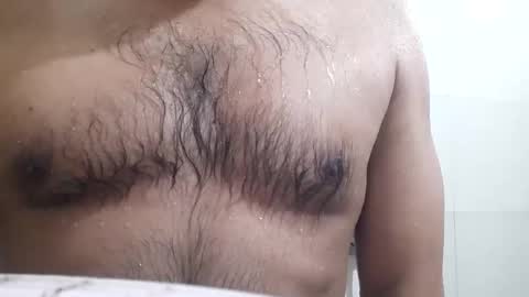 nileshfree online show from January 21, 2025, 2:43 am