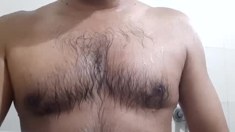 nileshfree online show from January 28, 2025, 2:53 am