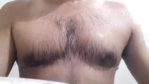 nileshfree online show from February 9, 2025, 9:47 am