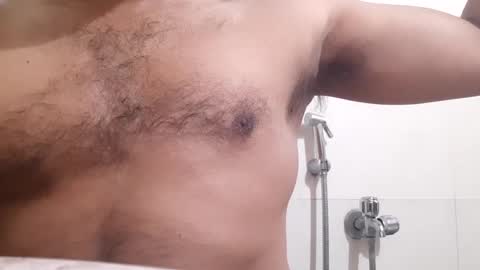 nileshfree online show from February 11, 2025, 2:46 am