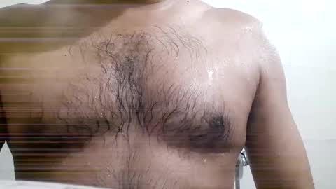 nileshfree online show from February 13, 2025, 2:56 am