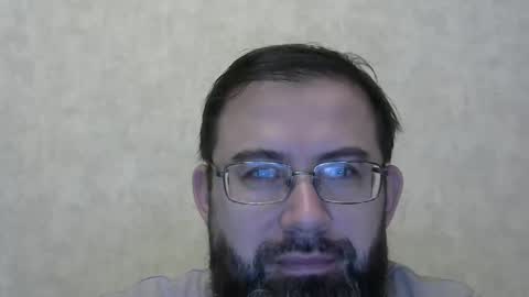 nilko80 online show from January 28, 2025, 11:07 pm