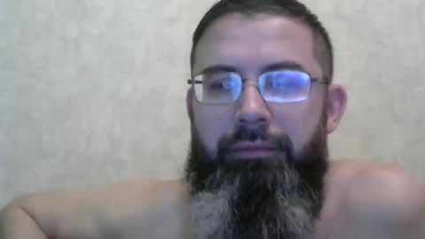 nilko80 online show from February 12, 2025, 4:11 pm