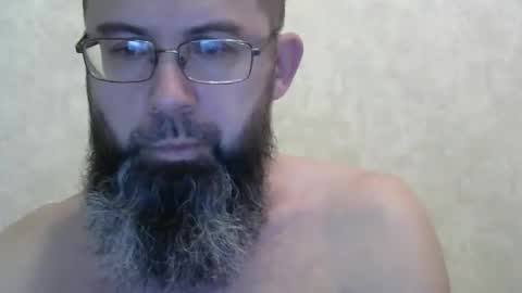 nilko80 online show from March 6, 2025, 5:54 pm
