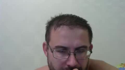 nilko80 online show from October 4, 2025, 7:34 pm