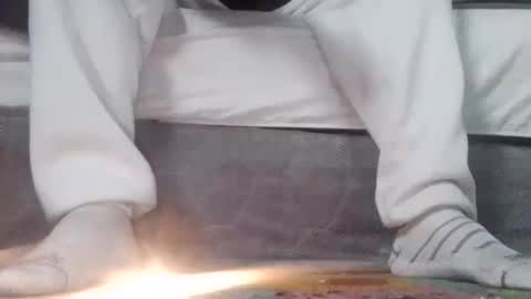 nillapuddin2 online show from January 22, 2025, 6:52 pm