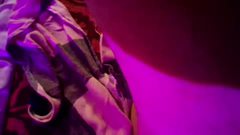 nillbuster007 online show from March 18, 2026, 3:42 am