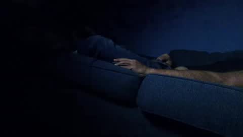 nillbuster007 online show from March 21, 2026, 10:42 am