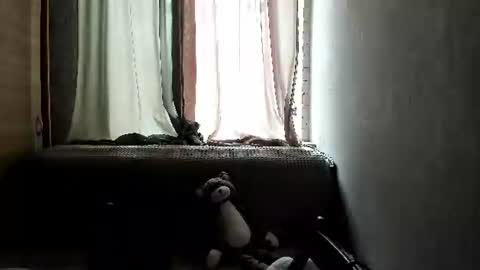 Bella online show from July 14, 2026, 7:24 am