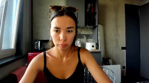 Bella online show from August 7, 2026, 3:03 pm