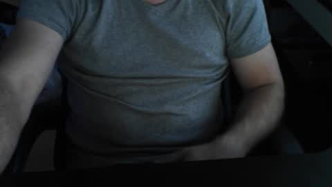 nillis online show from December 6, 2024, 9:54 am