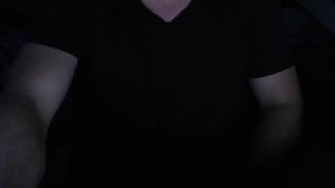 nillis online show from December 9, 2024, 8:11 am