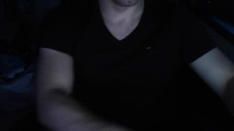 nillis online show from December 13, 2024, 9:02 am