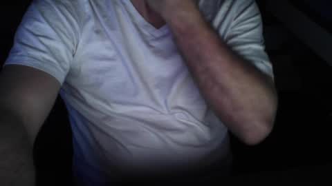 nillis online show from January 6, 2025, 7:52 am