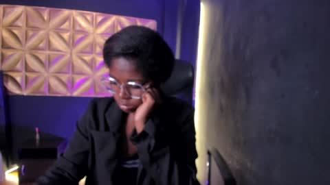 nilo solem online show from December 19, 2024, 12:34 pm