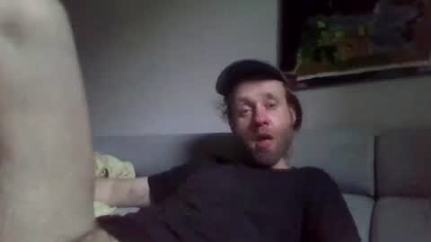 nilsberlin99 online show from February 22, 2026, 7:29 am