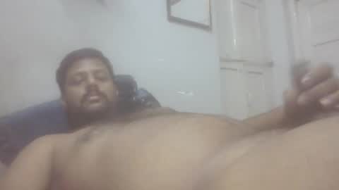 nima7220 online show from February 23, 2026, 1:19 pm