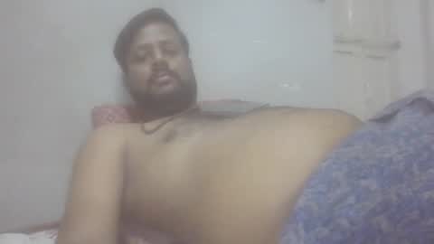 nima7220 online show from March 17, 2026, 5:33 am