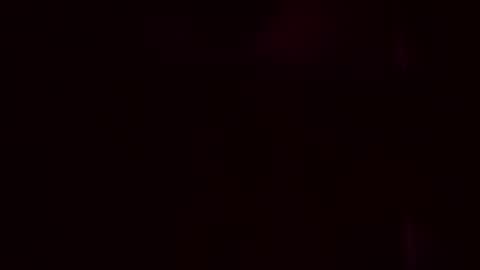 Snapshot of nimapolo chatting on October 29, 2025, 5:10 am nimapolo online show from October 29, 2025, 5:10 am