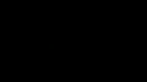 Snapshot of nimer242 chatting on August 5, 2026, 5:54 am nimer242 online show from August 5, 2026, 5:54 am