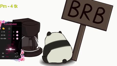 Nimfeya online show from February 6, 2025, 11:15 pm