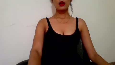 Snapshot of nimrita001 chatting on June 24, 2026, 6:45 am nimrita001 online show from June 24, 2026, 6:45 am