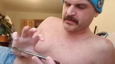 Snapshot of nimrod_tex chatting on December 1, 2025, 4:12 pm nimrod_tex online show from December 1, 2025, 4:12 pm