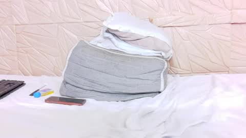 Snapshot of nina_bae_ chatting on May 14, 2026, 8:37 pm nina_bae_ online show from May 14, 2026, 8:37 pm