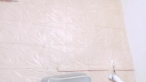 Snapshot of nina_bae_ chatting on May 19, 2026, 8:26 pm nina_bae_ online show from May 19, 2026, 8:26 pm