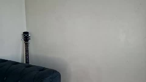 nina_bambi online show from December 18, 2025, 6:08 am