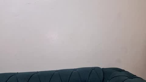 nina_bambi online show from February 25, 2026, 1:59 am