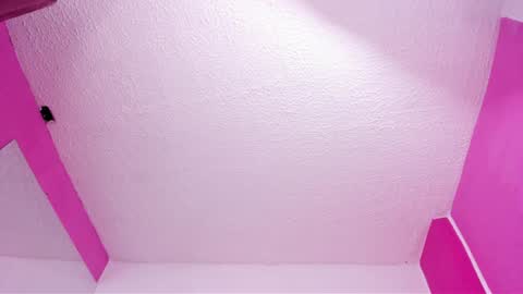 Nina online show from December 2, 2024, 12:29 pm